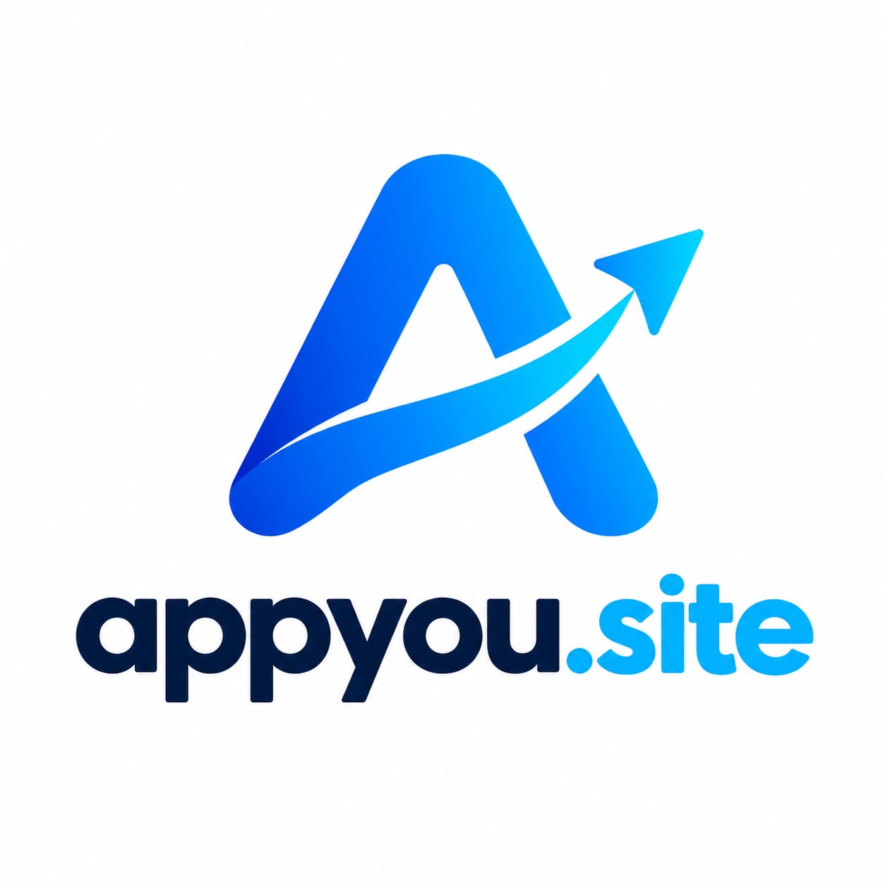 App You